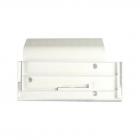 Whirlpool GC5SHEXNS00 Ice Maker Mounting Bracket - Genuine OEM