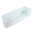 Whirlpool GC5SHGXKT01 Cantilever Door Bin - Genuine OEM