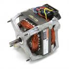 Whirlpool GC900QPPQ3 Drive Motor - Genuine OEM