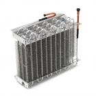 Whirlpool GI15NFRXS0 Condenser Coil - Genuine OEM