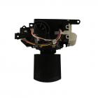 Whirlpool GI5FVAXVB04 Ice Container Chute Assembly - Genuine OEM