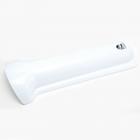 Whirlpool GI6FDRXXY00 Water Filter Cover - Genuine OEM