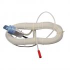 Whirlpool GI6SDRXXQ02 Water Reservoir Assembly - Genuine OEM