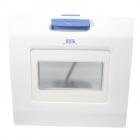Whirlpool GI7FVCXWB01 Ice Container - Genuine OEM