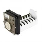 Whirlpool GI7FVCXWB01 Ice Maker Assembly - Genuine OEM