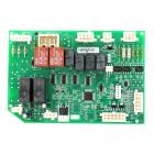 Whirlpool GI7FVCXWQ01 Electronic Control Board (Left) - Genuine OEM