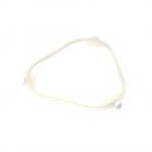 Whirlpool GMH3204XVS3 Turntable Support Ring - Genuine OEM