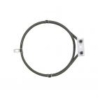 Whirlpool GR478LXPS3 Convection Element - Genuine OEM