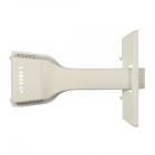 Whirlpool GR9FHTXVS00 Air Tower - Genuine OEM
