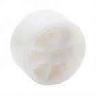 Whirlpool GR9FHTXVS00 Cabinet Roller - Genuine OEM