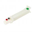 Whirlpool GR9FHTXVS00 Water Filter Housing - Genuine OEM