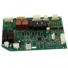 Whirlpool GS5DHAXVY00 Main Control Board  - Genuine OEM