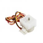 Whirlpool GS6NBEXRA02 Dispenser Ice Chute Door Motor - Genuine OEM