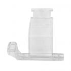 Whirlpool GS6NHAXVB05 Dispenser Lever - Genuine OEM