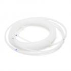 Whirlpool GS6NHAXVB05 Water Reservoir Tubing - Genuine OEM