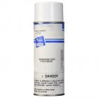 Whirlpool GS6NVEXSQ00 Spray Paint (Biscuit) - Genuine OEM