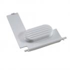 Whirlpool GS6SHEXNS00 Ice Bin Release Button - Genuine OEM