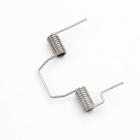 Whirlpool GS6SHEXNS02 Dispenser Door Spring - Genuine OEM