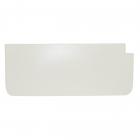 Whirlpool GS6SHEXNS02 Ice Door - Genuine OEM