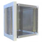 Whirlpool GSC25C6EYB01 Drawer Bin - Genuine OEM
