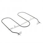 Whirlpool GSC278PJS4 Broil Element - Genuine OEM