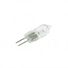 Whirlpool GSC309PVB00 Light Bulb - Genuine OEM