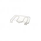 Whirlpool GSC309PVQ00 Broil Element - Genuine OEM