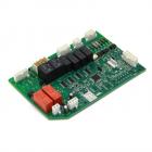 Whirlpool GSF26C5EXB00 Electronic Control Board - Genuine OEM