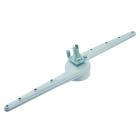 Whirlpool GSHF7884P1 Spray Arm - Genuine OEM