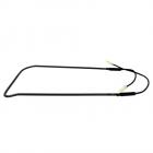 Whirlpool GSS26C4XXY02 Defrost Heater - Genuine OEM