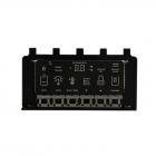 Whirlpool GSS26C4XXY02 Dispenser Control Board and Panel Assembly - Genuine OEM