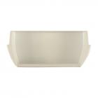 Whirlpool GSS26C4XXY02 Gallon Door Shelf Bin - Genuine OEM