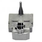 Whirlpool GSS30C7EYB02 Compressor Start Device and Overload - Genuine OEM
