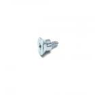 Whirlpool GSS30C7EYY02 Door Handle Screw - Genuine OEM