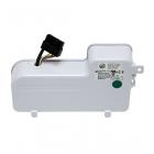 Whirlpool GSS30C7EYY02 LED Power Board - Genuine OEM