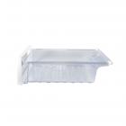 Whirlpool GSS30C7EYY02 Snack Drawer - Genuine OEM