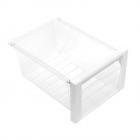 Whirlpool GSS30C7EYY02 Upper Freezer Liner Bin - Genuine OEM