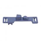 Whirlpool GU2455XTSQ2 Dual Rack Adjuster - Genuine OEM