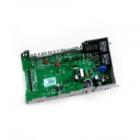 Whirlpool GU2475XTVQ3 Electronic Control Board - Genuine OEM