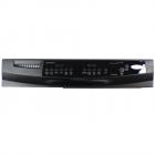 Whirlpool GU2700XTSS1 Control Panel - Genuine OEM