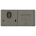Whirlpool GU3100XTVB Detergent Dispenser - Genuine OEM