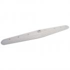 Whirlpool GU980SCGT3 Upper Spray Arm - Genuine OEM