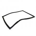 Whirlpool GX5FHDXTS01 Door Gasket (Freezer, Black) Genuine OEM