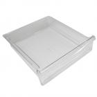 Whirlpool GX5FHDXVA03 Deli Drawer - Genuine OEM