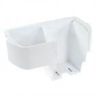 Whirlpool GX5FHTXVB04 Beverage Holder - Genuine OEM