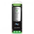 Whirlpool GX5FHTXVB04 Water Filter 4 - Genuine OEM
