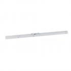Whirlpool GX5FHTXVQ00 Flipper and Mullion Rail (Vertical) - Genuine OEM