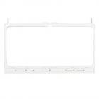 Whirlpool GX5FHTXVQ06 Crisper Drawer Cover Frame - Genuine OEM