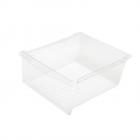 Whirlpool GX5FHTXVQ06 Crisper Drawer - Genuine OEM