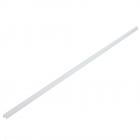 Whirlpool GX5FHTXVQ06 Crisper Shelf Support Brace - Genuine OEM